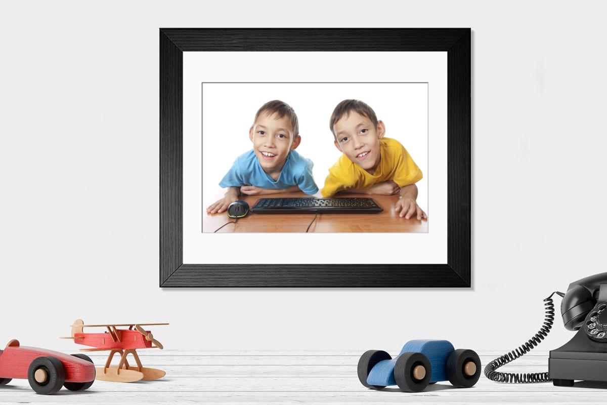 product preview 0