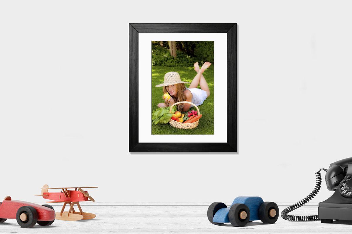 product preview 0
