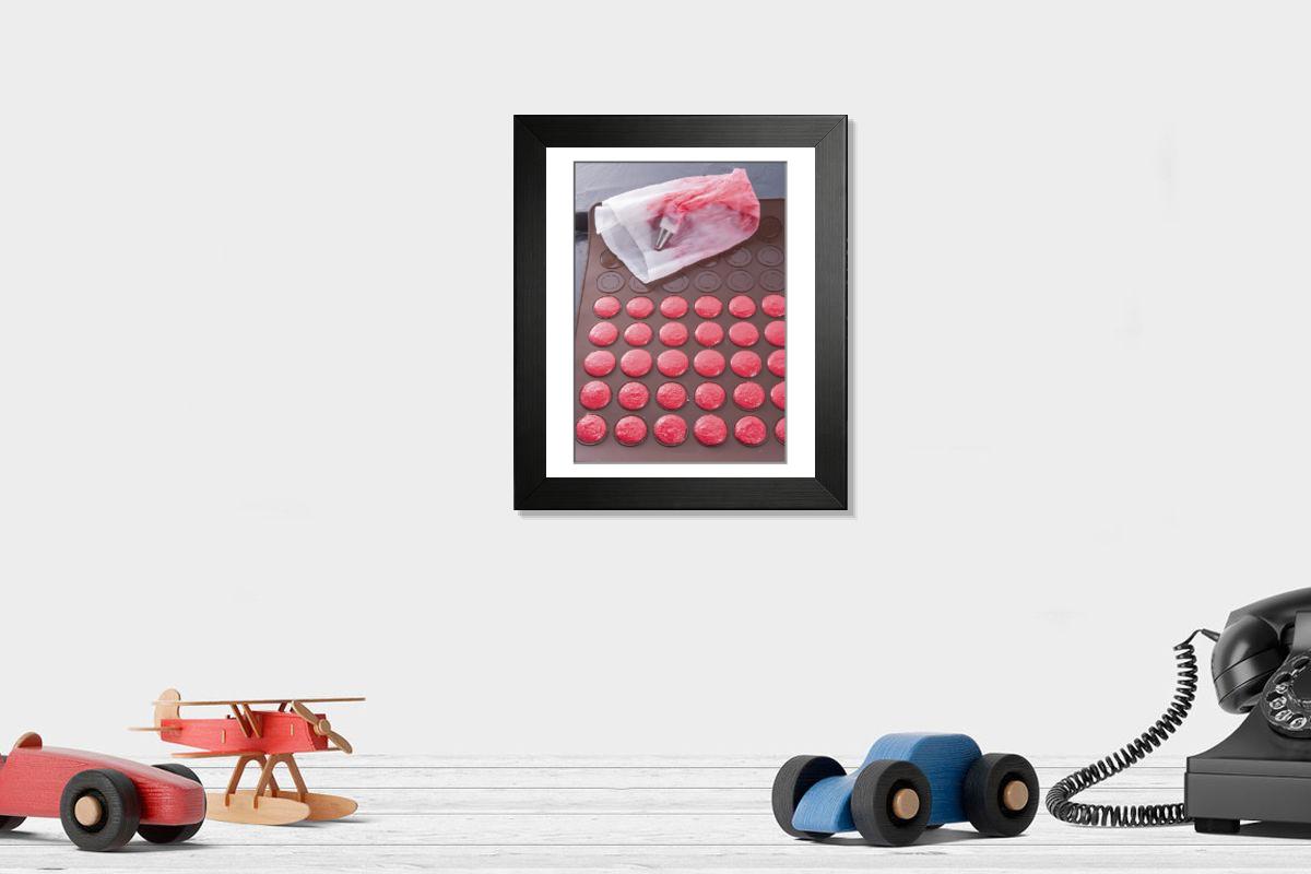 product preview 0