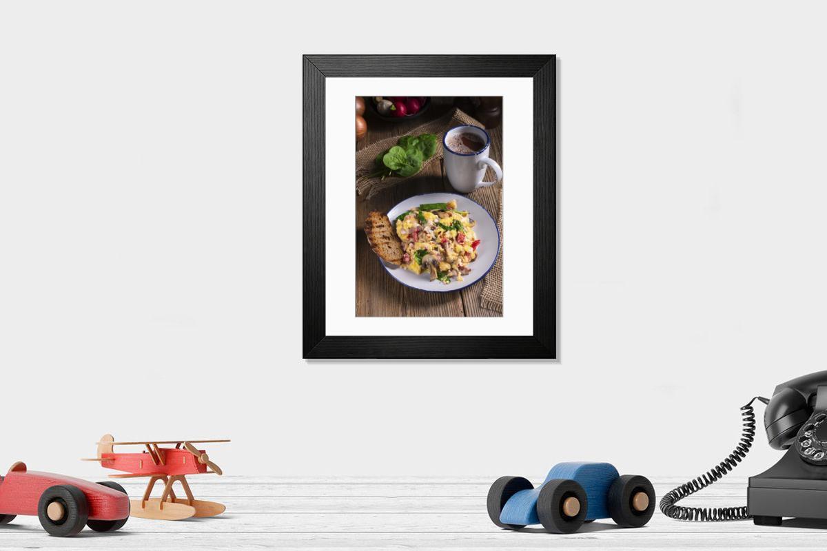 product preview 0