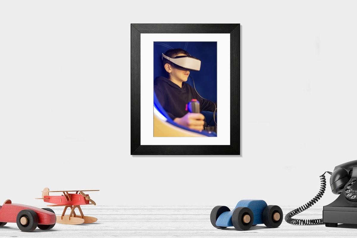product preview 0