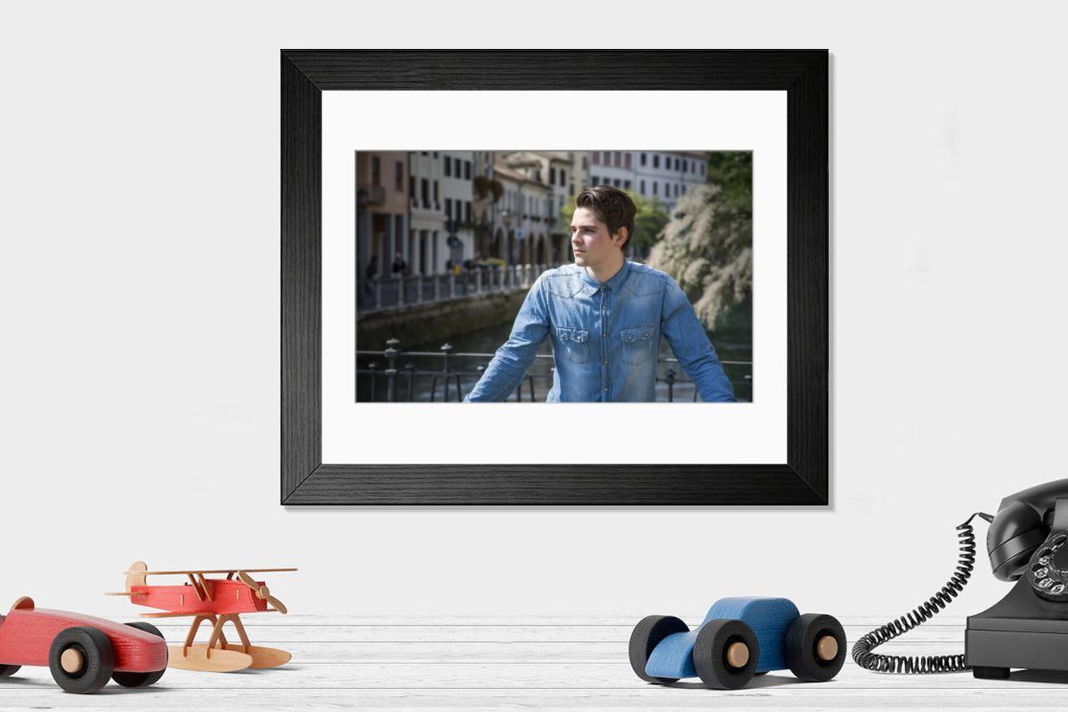 product preview 0