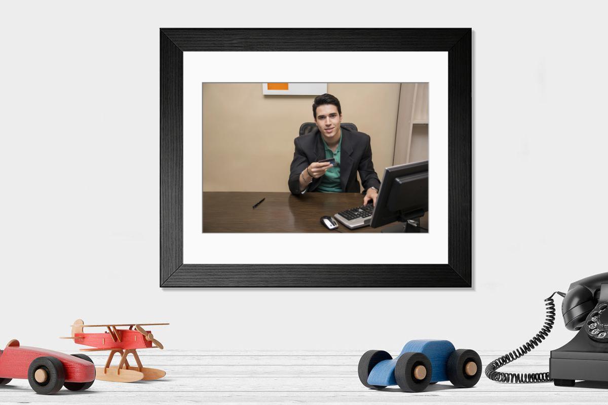 product preview 0