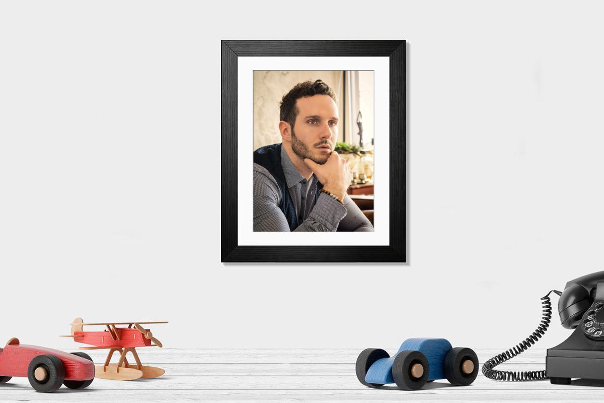 product preview 0