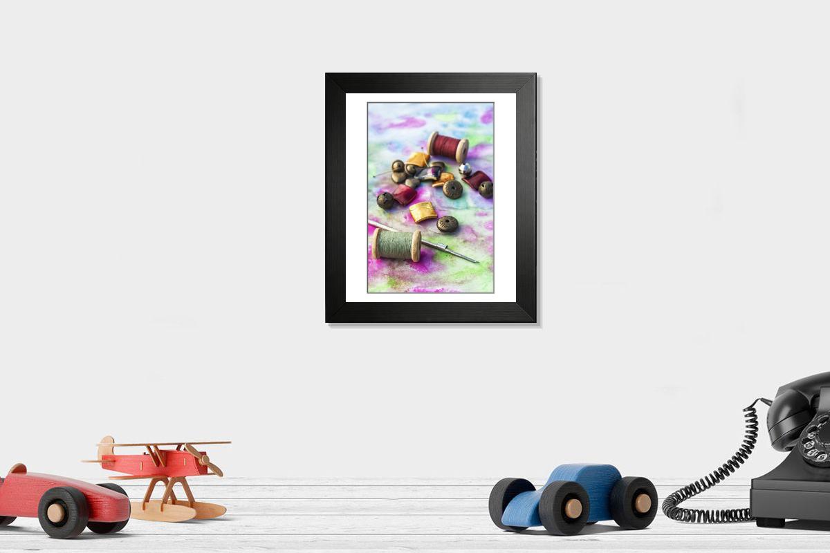 product preview 0
