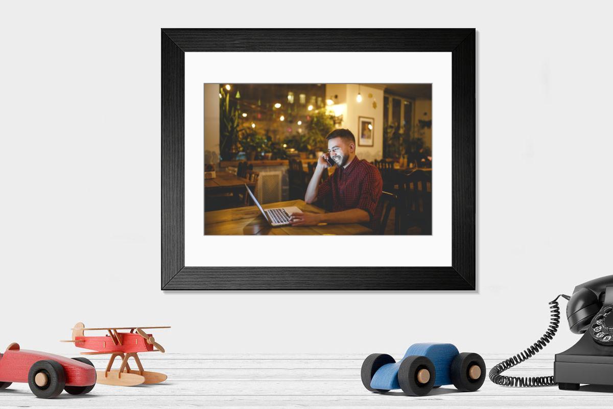 product preview 0