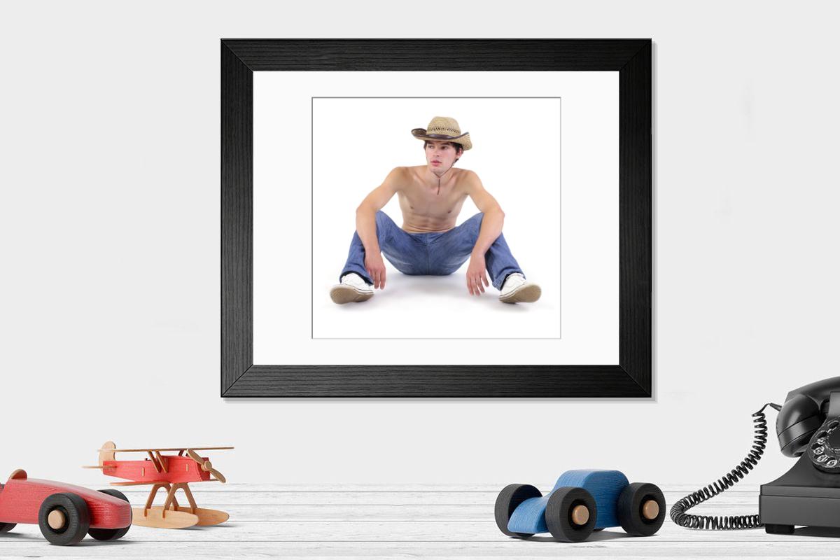 product preview 0