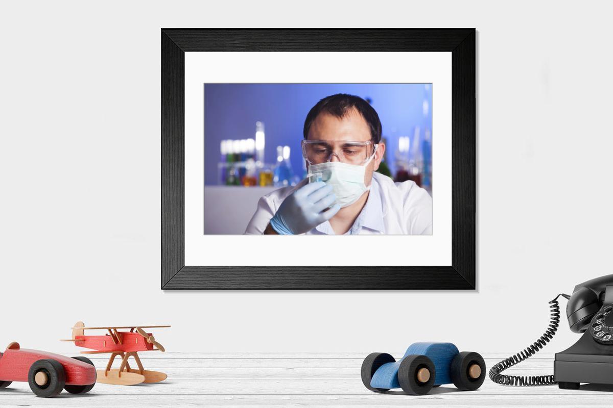 product preview 0