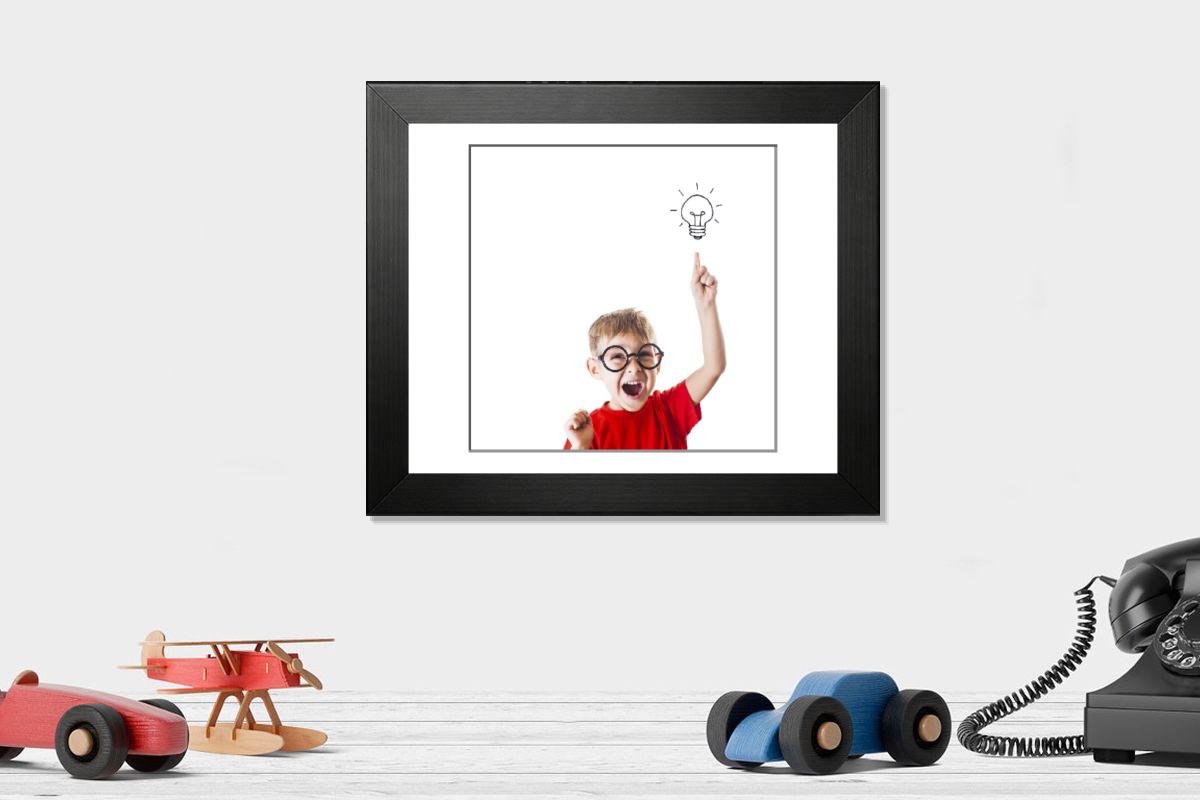 product preview 0