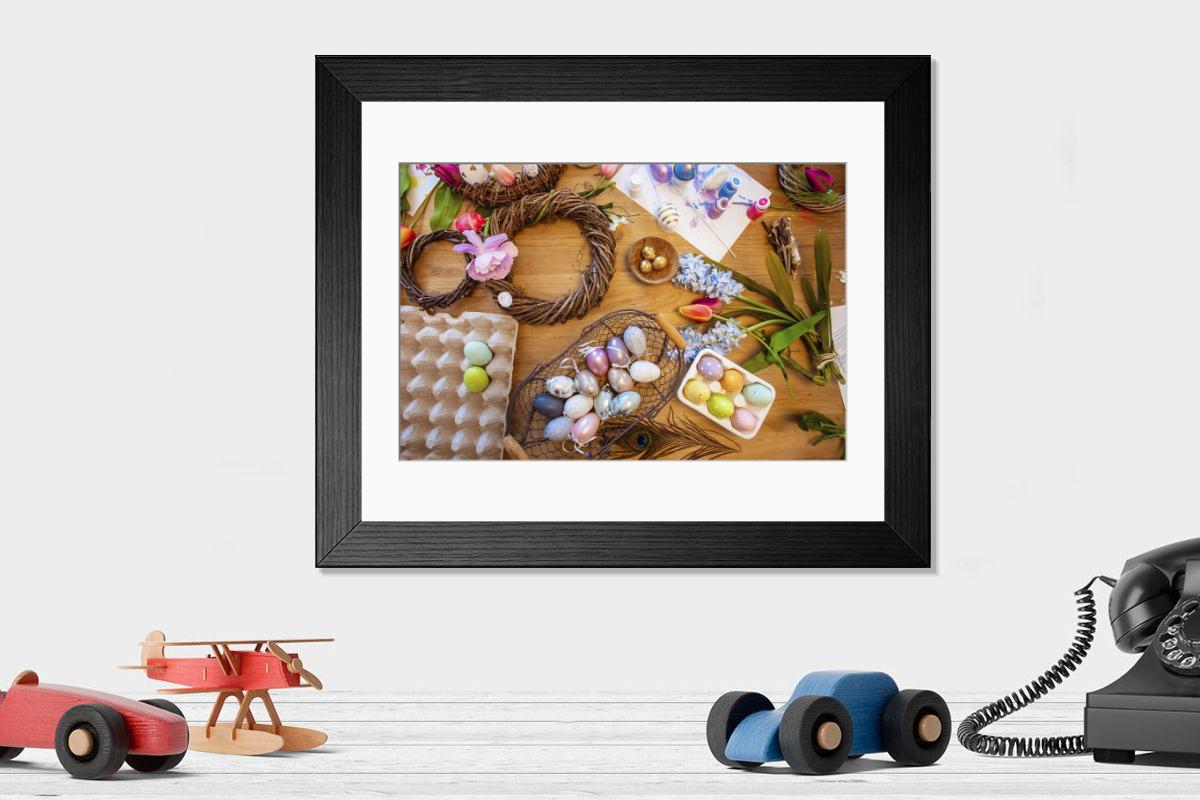 product preview 0