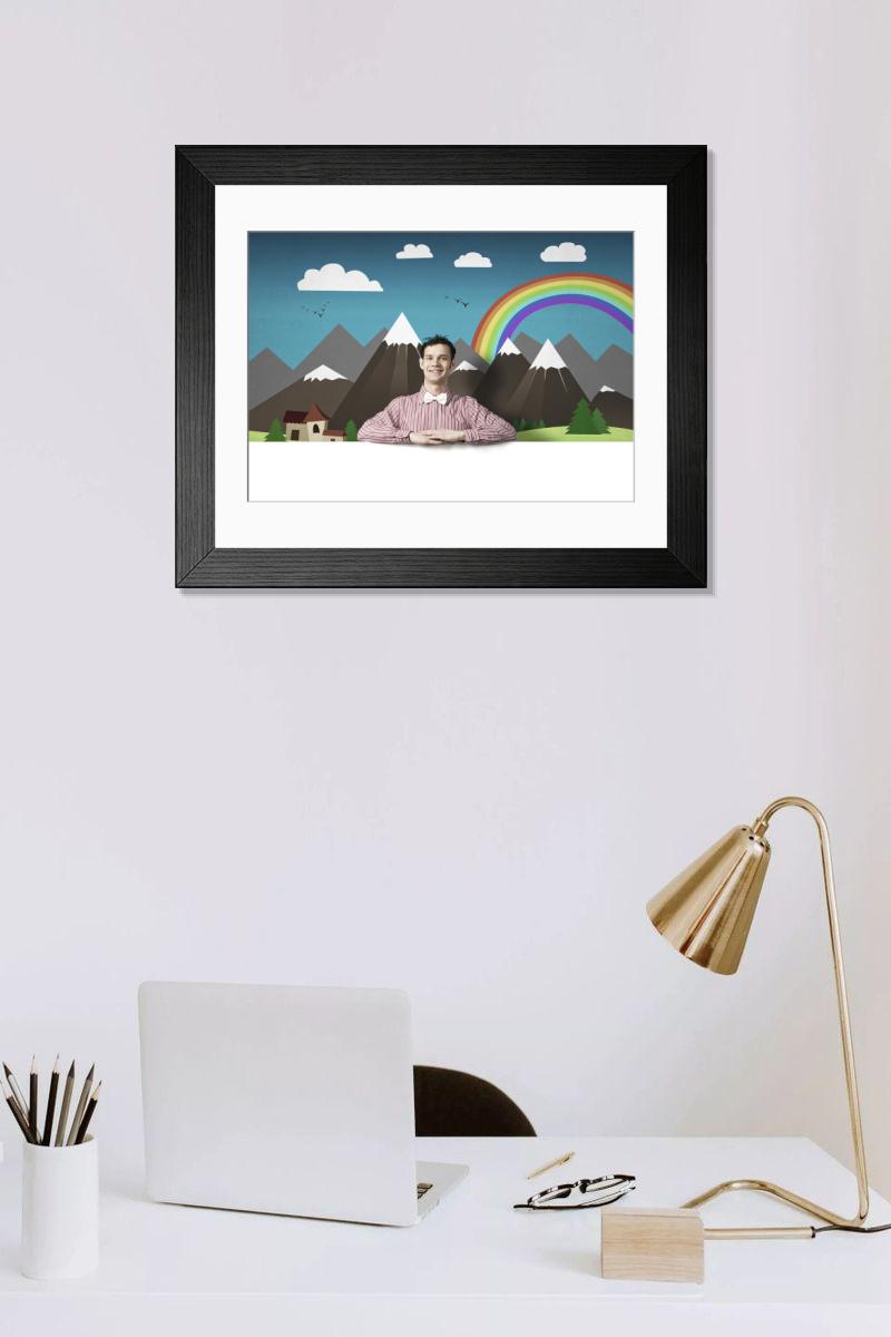 product preview 0