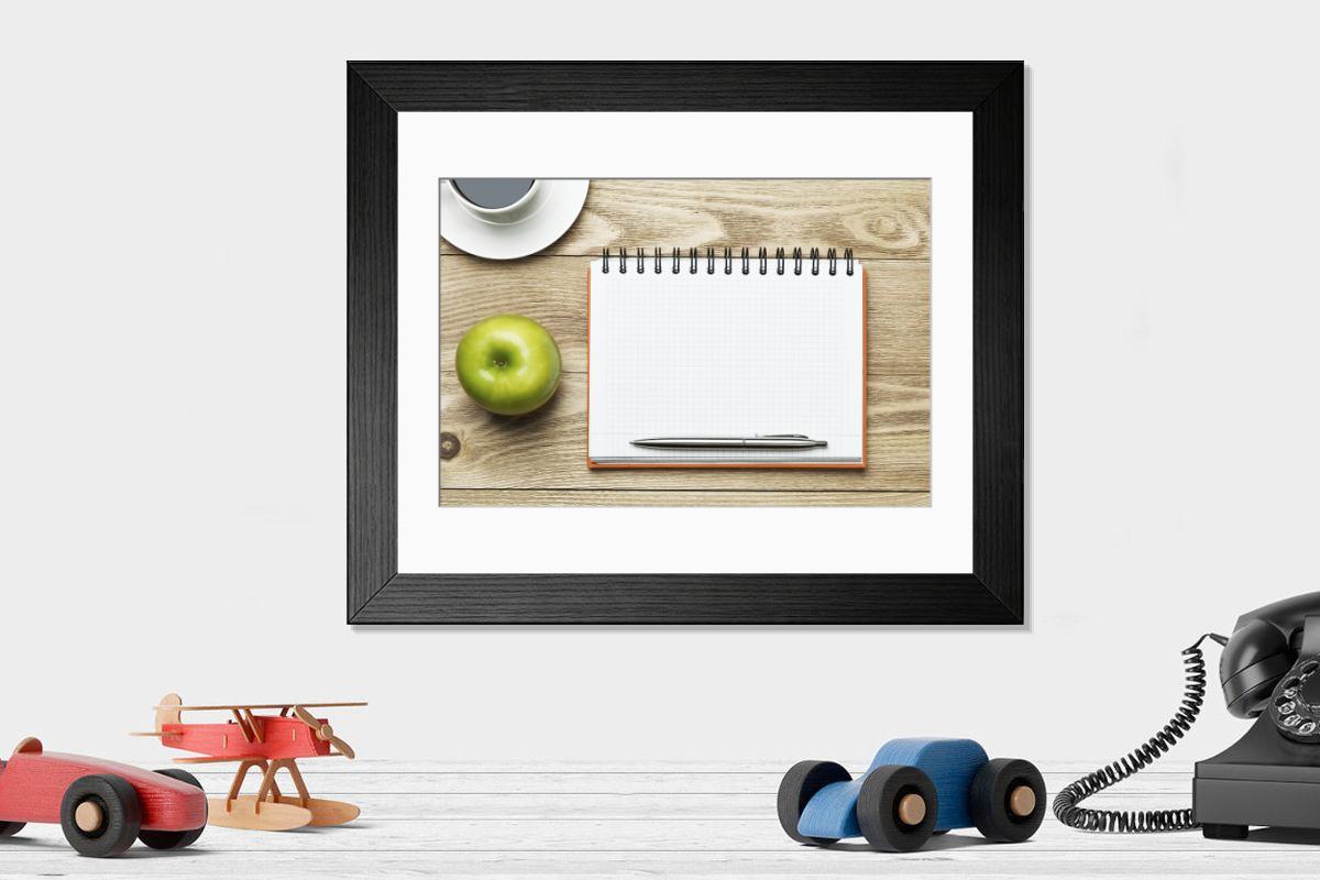 product preview 0