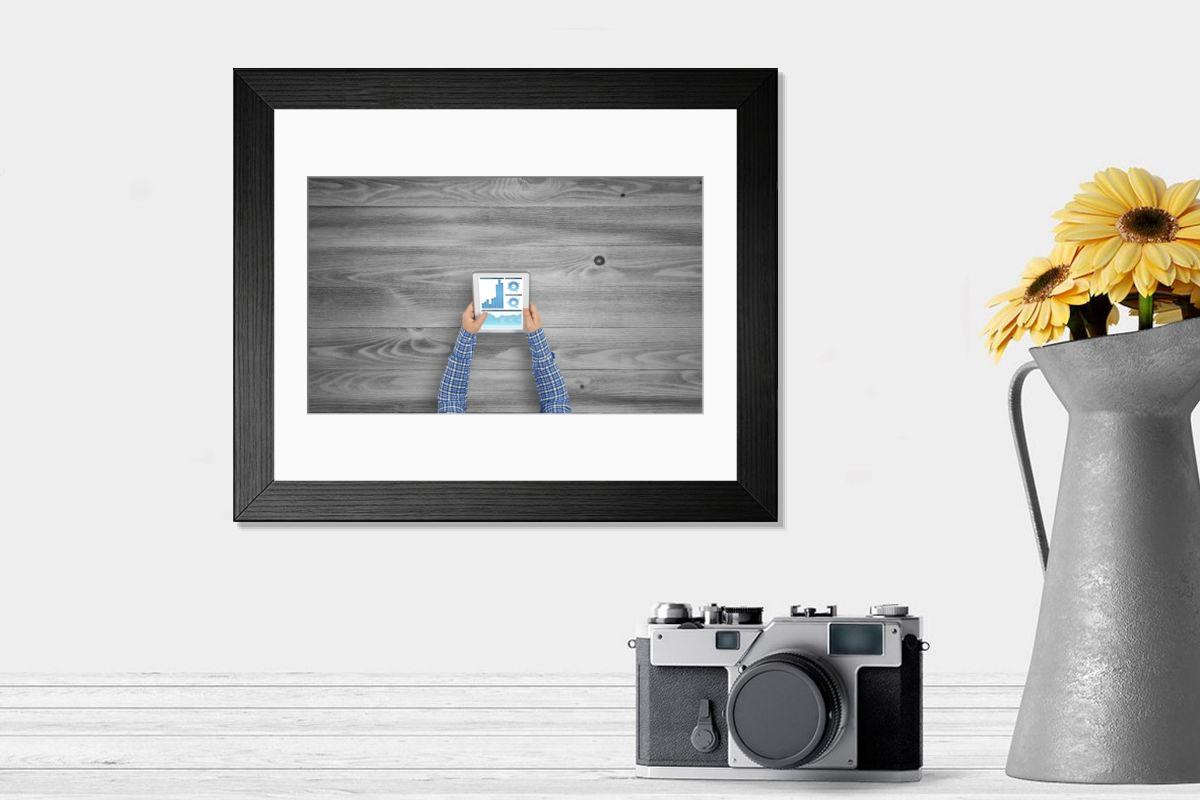 product preview 0