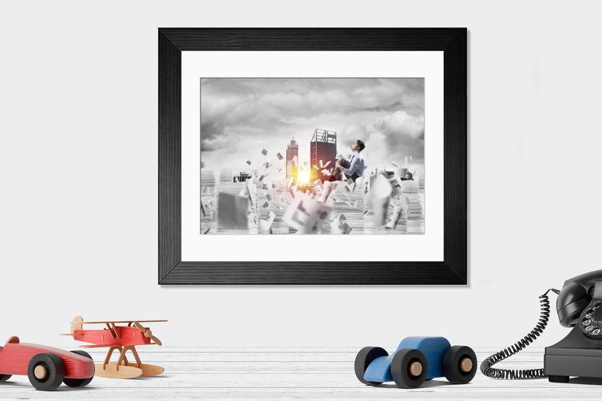 product preview 0