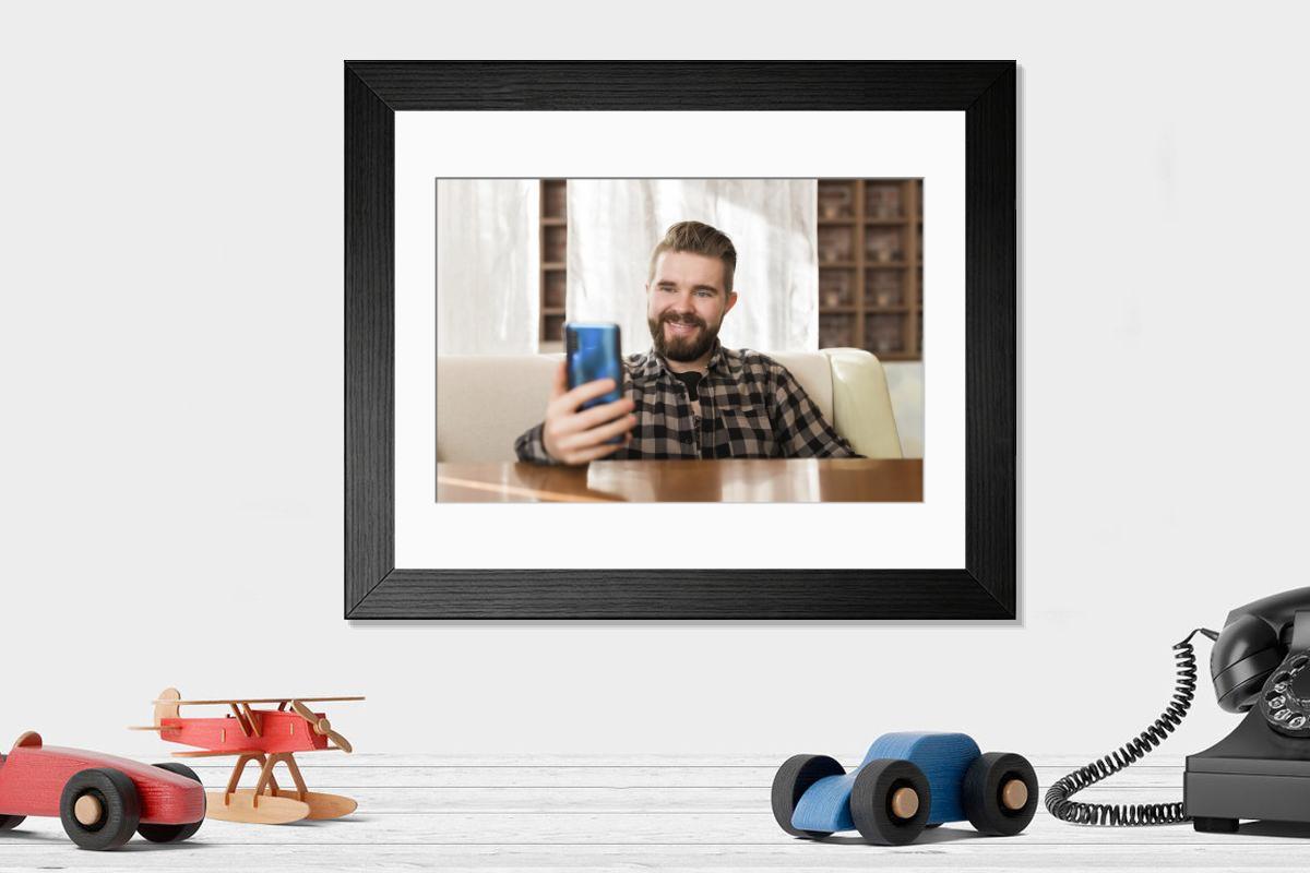 product preview 0