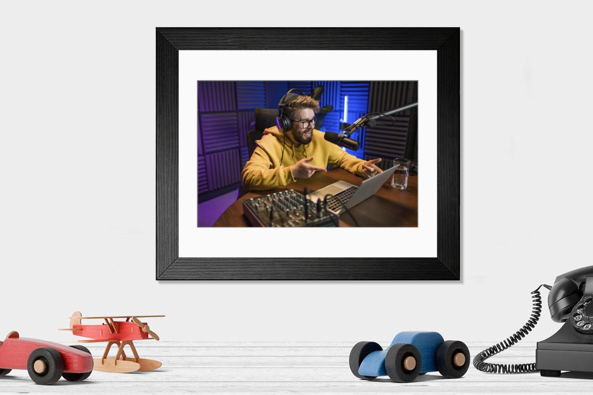 product preview 0
