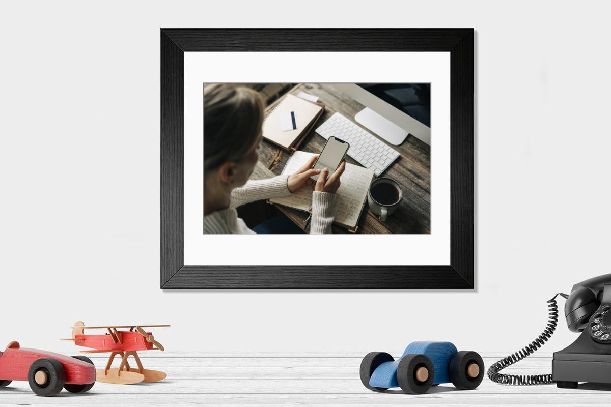 product preview 0