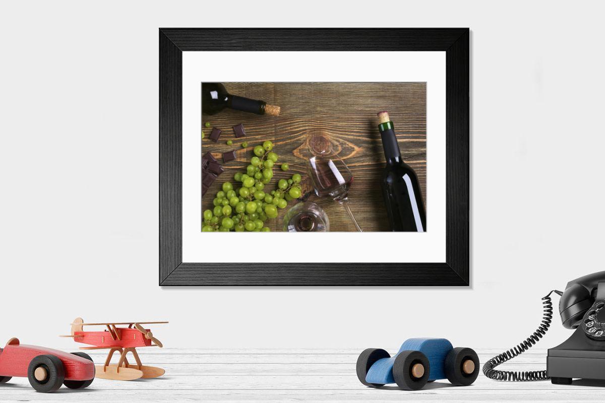 product preview 0