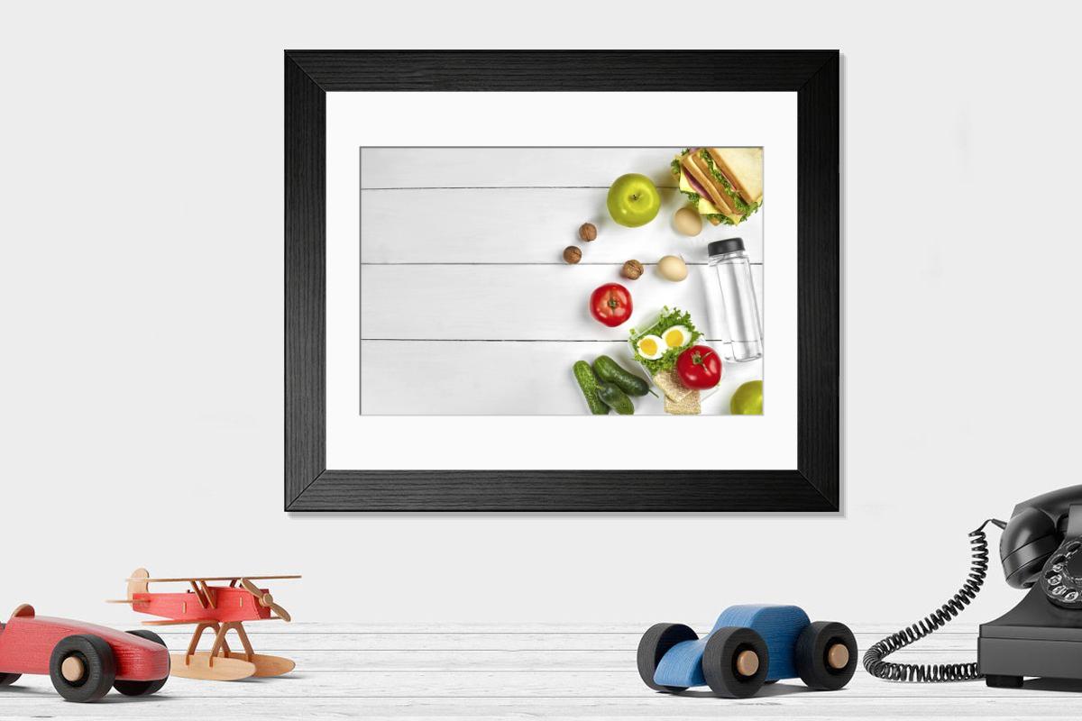 product preview 0