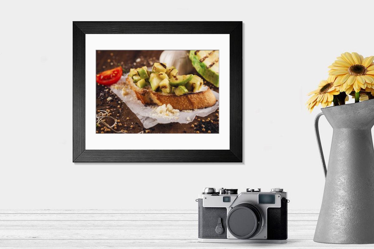 product preview 0