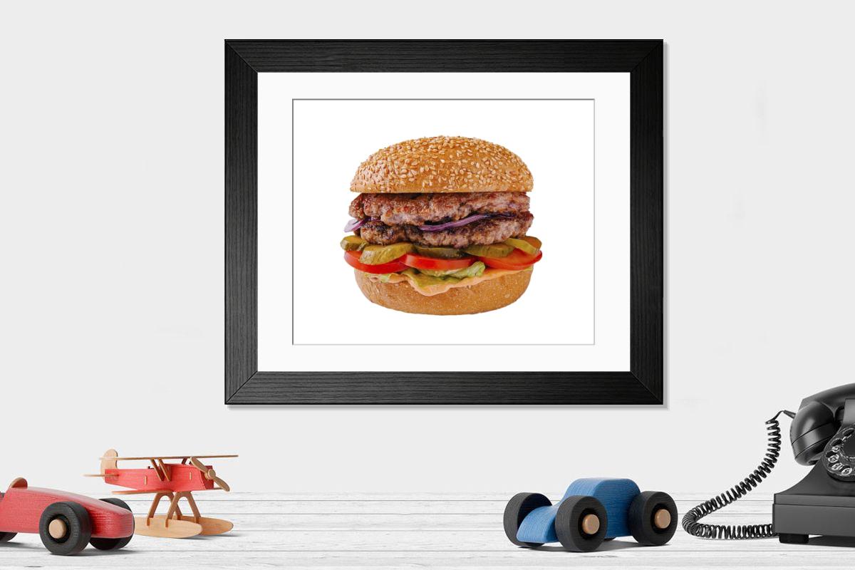 product preview 0