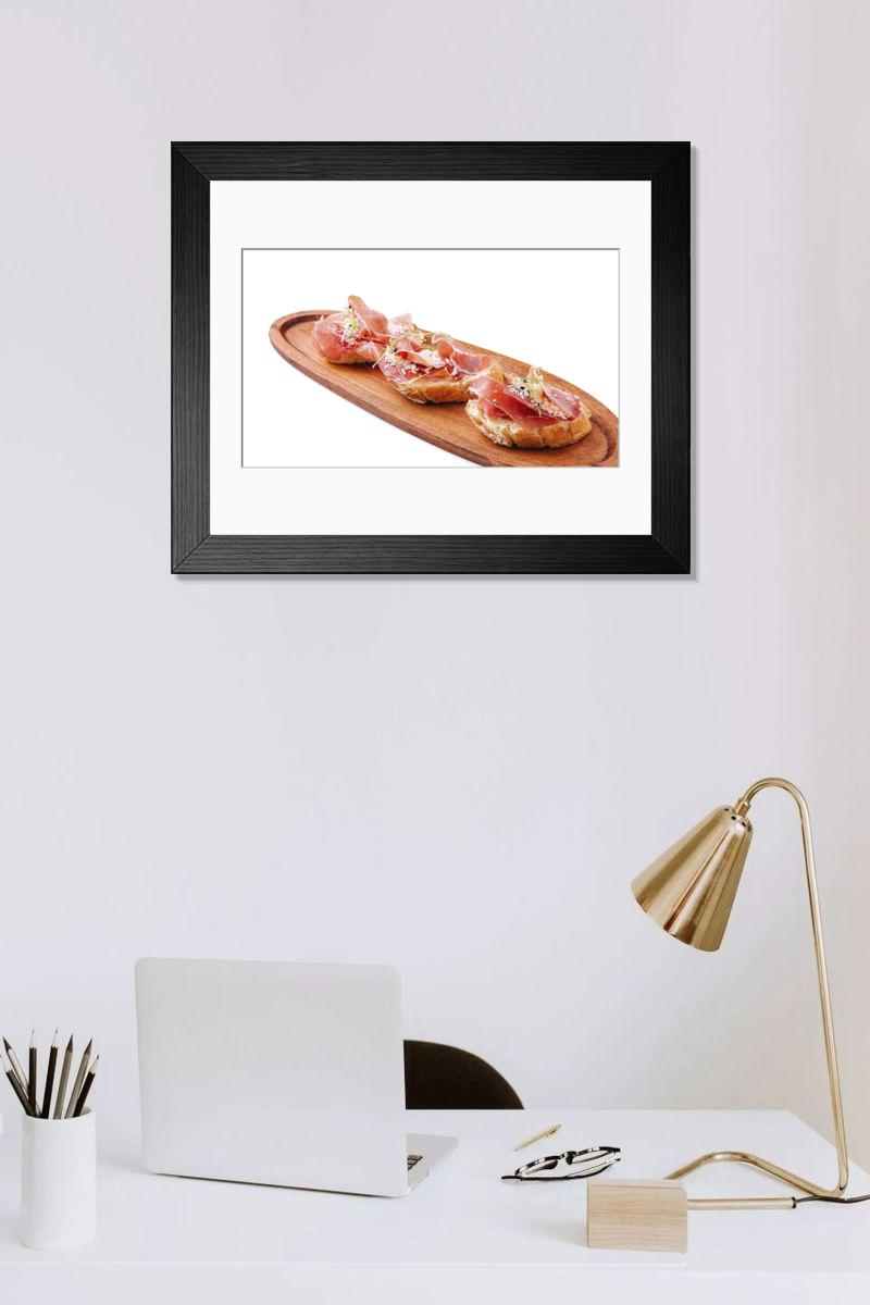 product preview 0