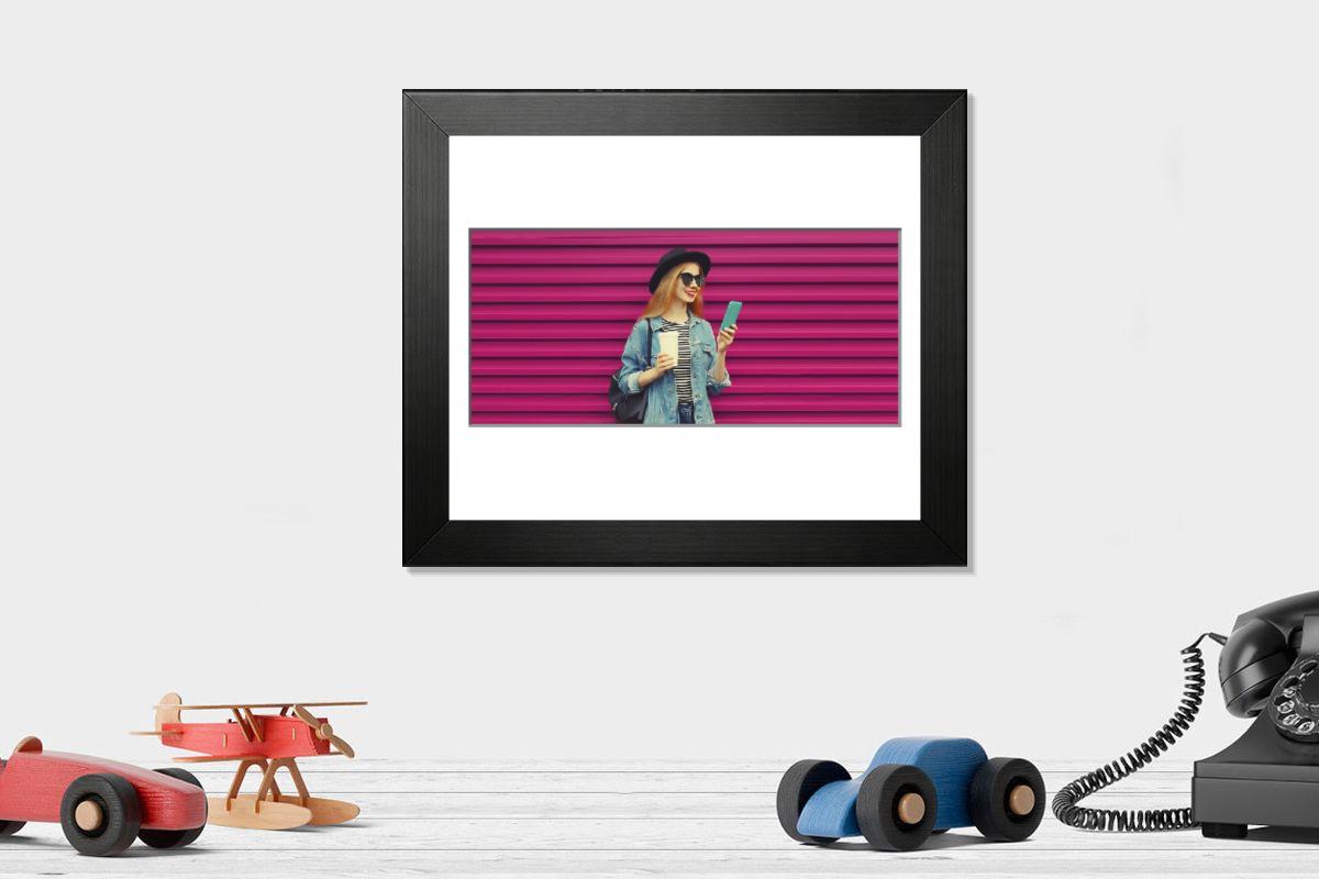 product preview 0