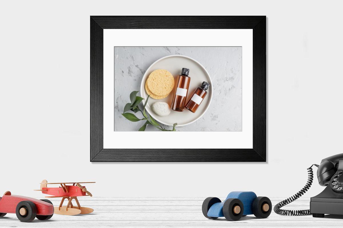 product preview 0