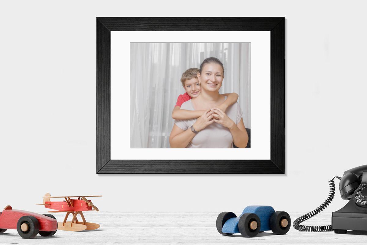 product preview 0