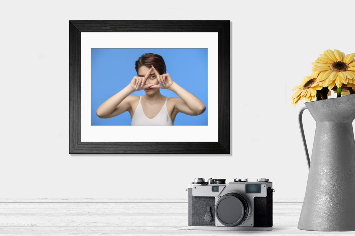 product preview 0