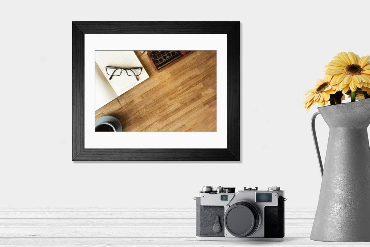 product preview 0