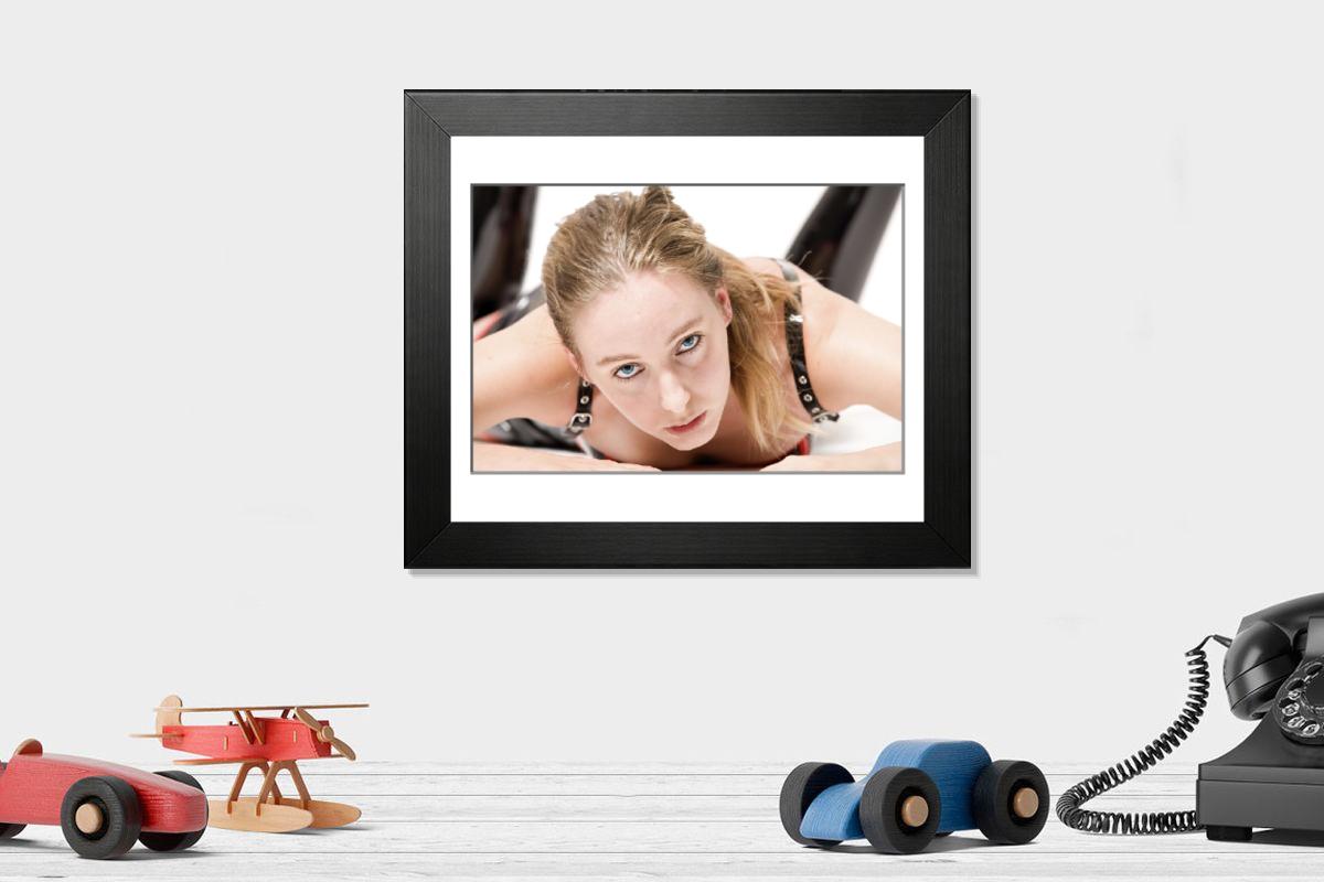 product preview 0
