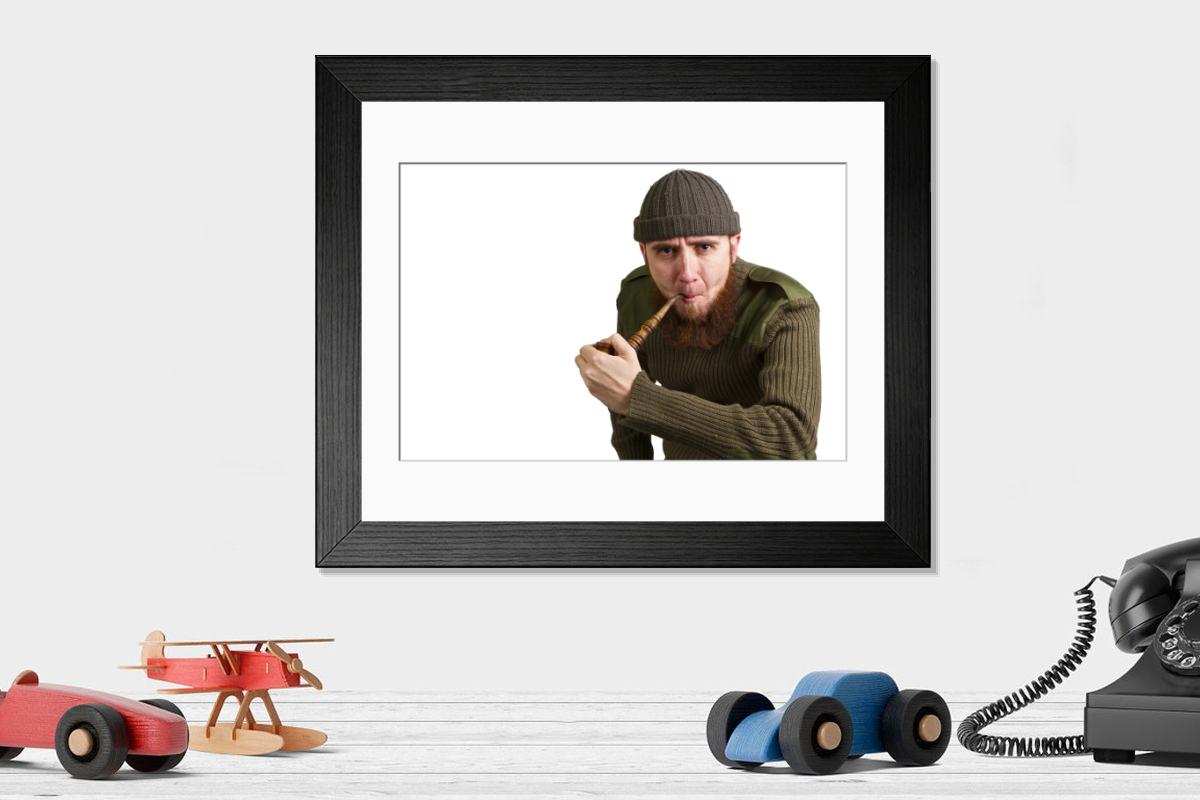 product preview 0