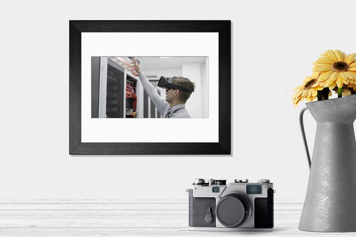 product preview 0