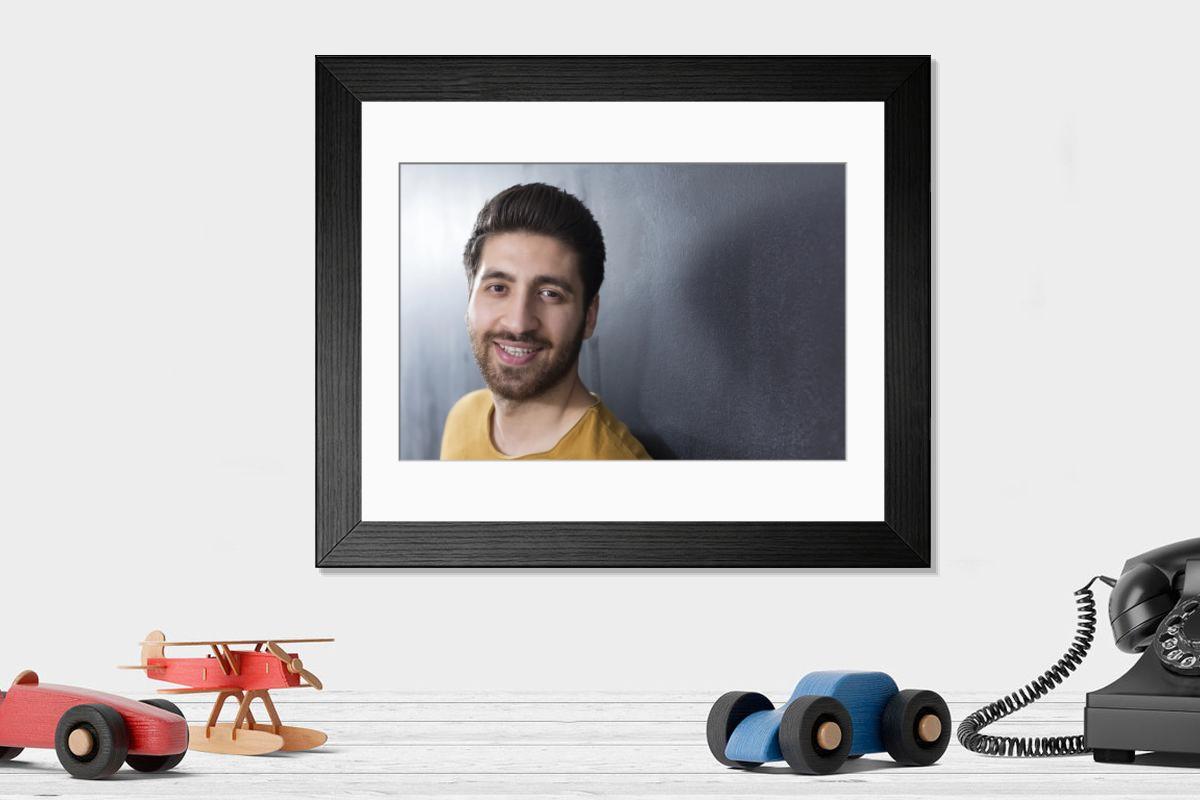 product preview 0