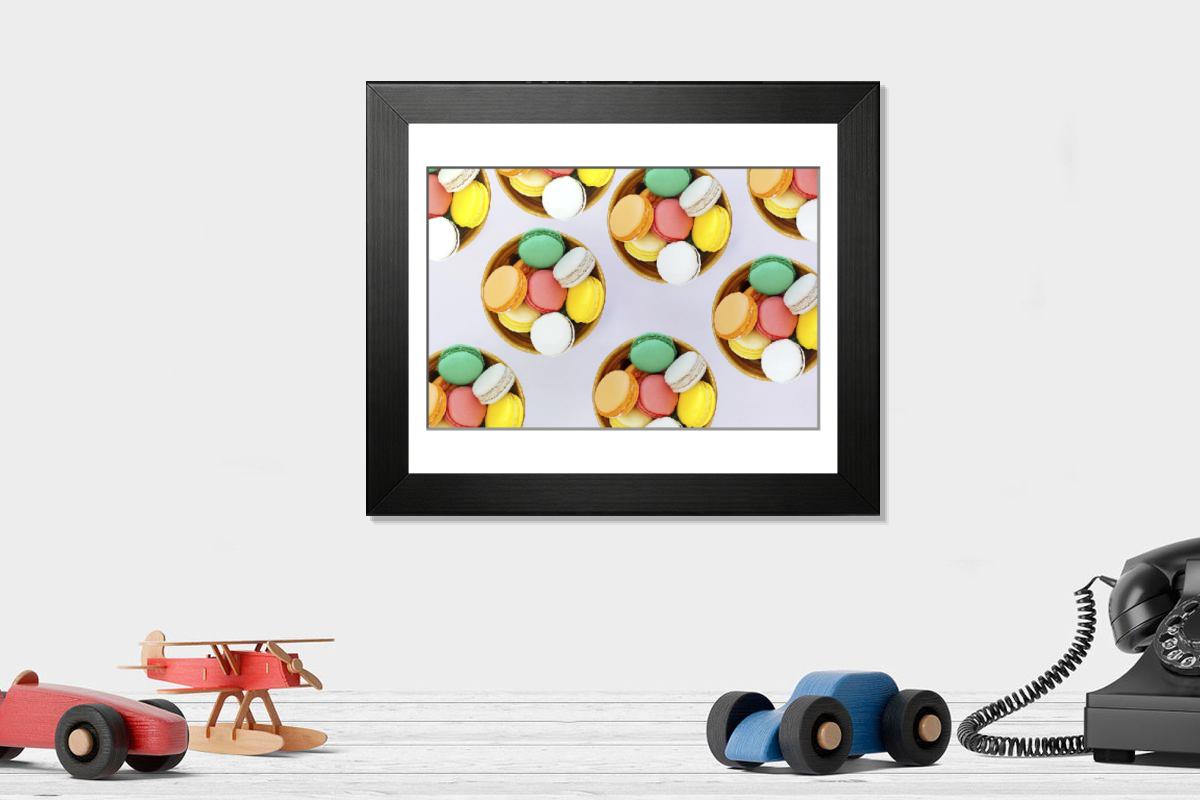 product preview 0