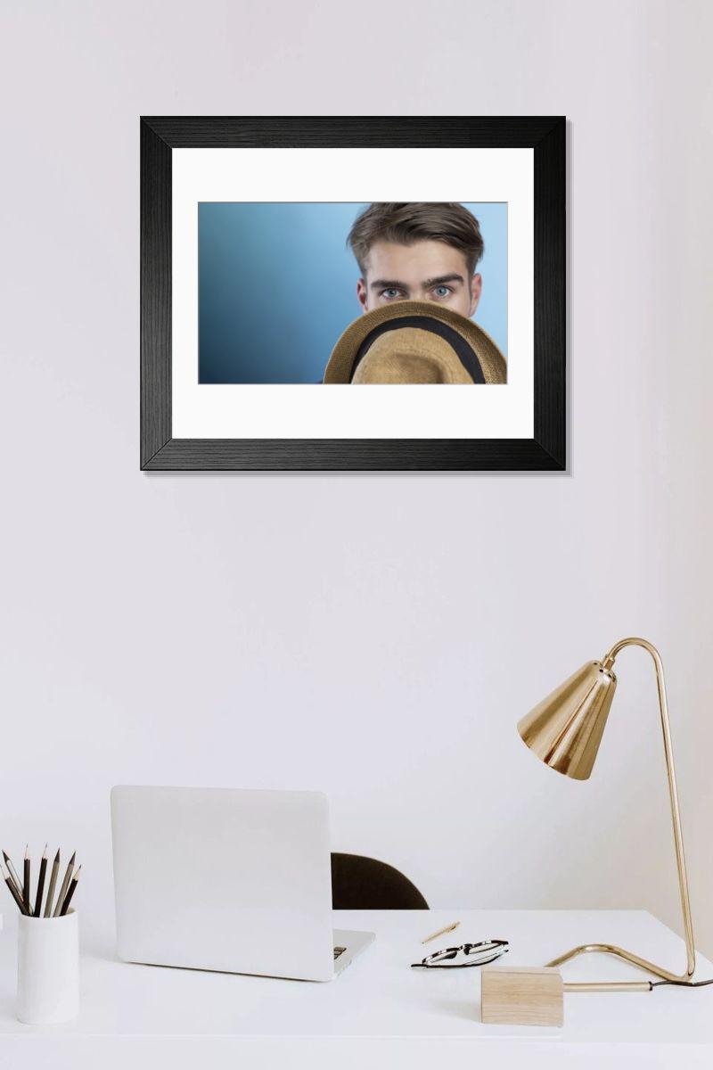 product preview 0