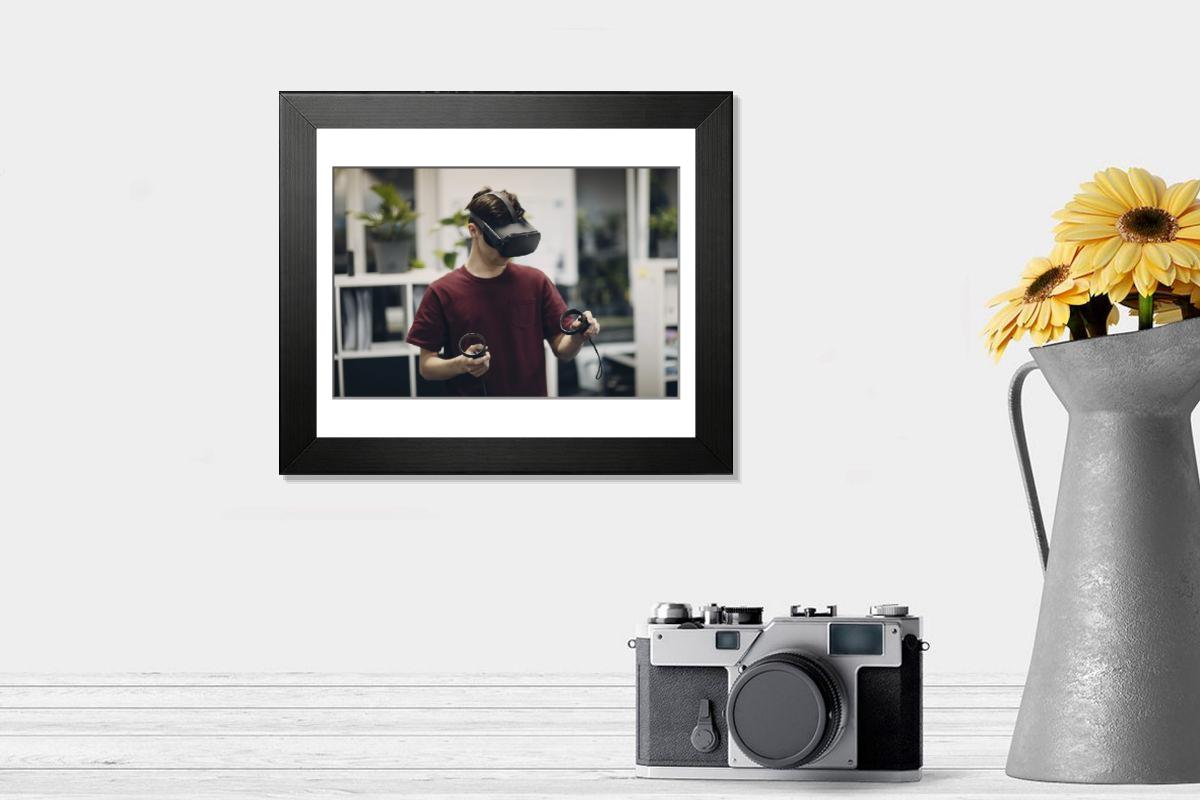 product preview 0