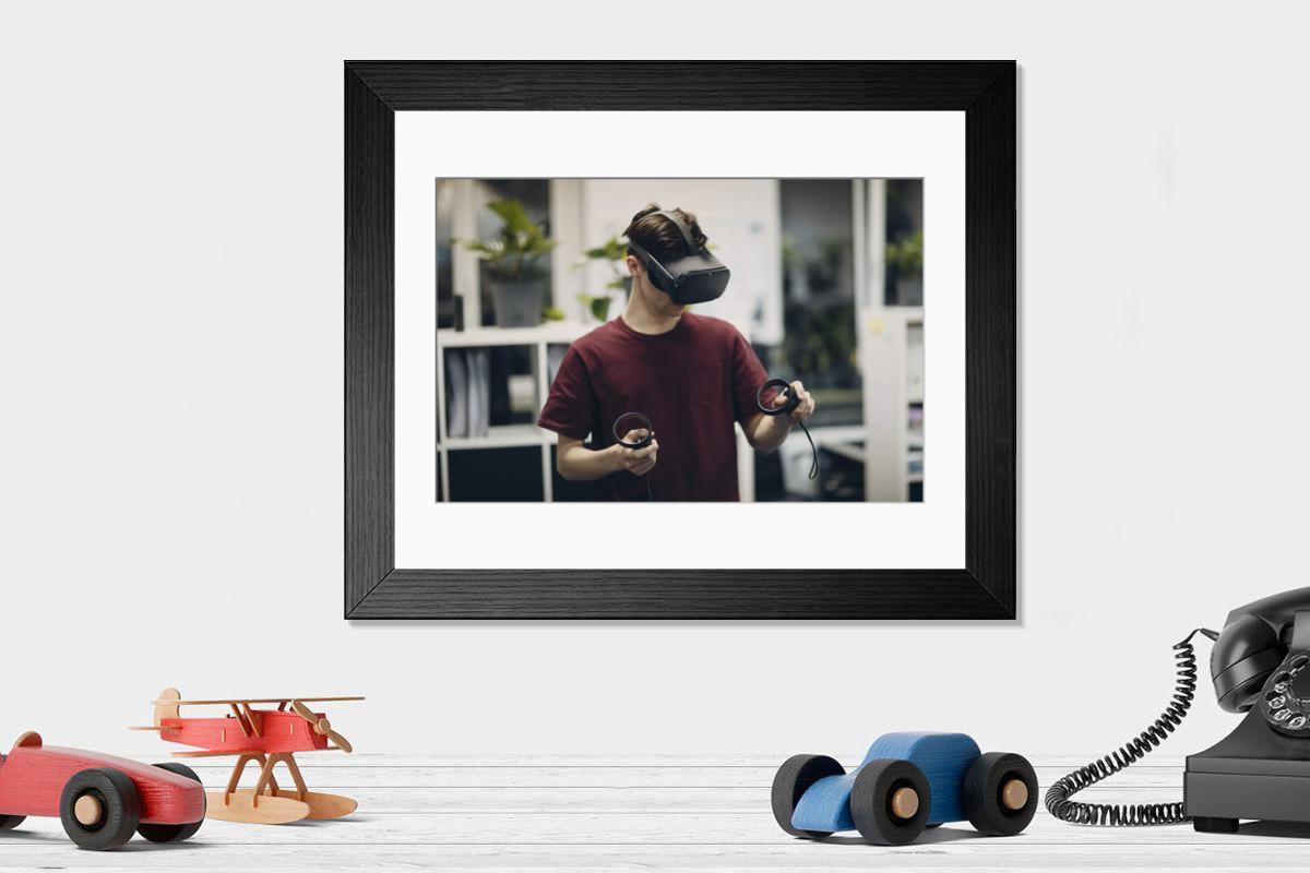 product preview 0
