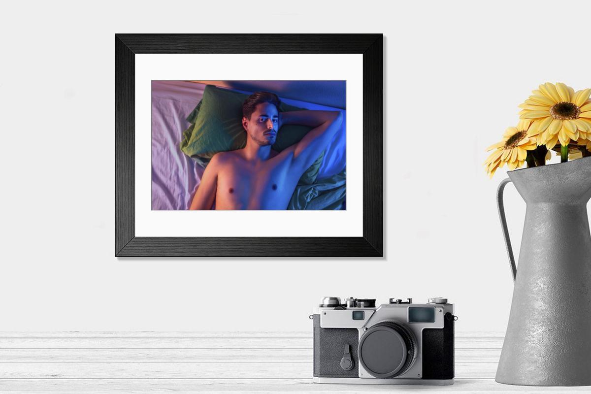 product preview 0