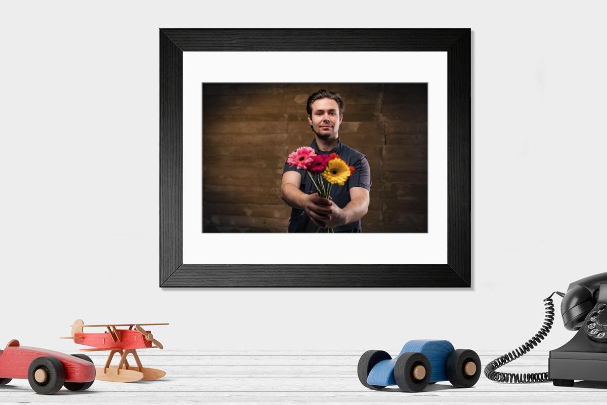 product preview 0