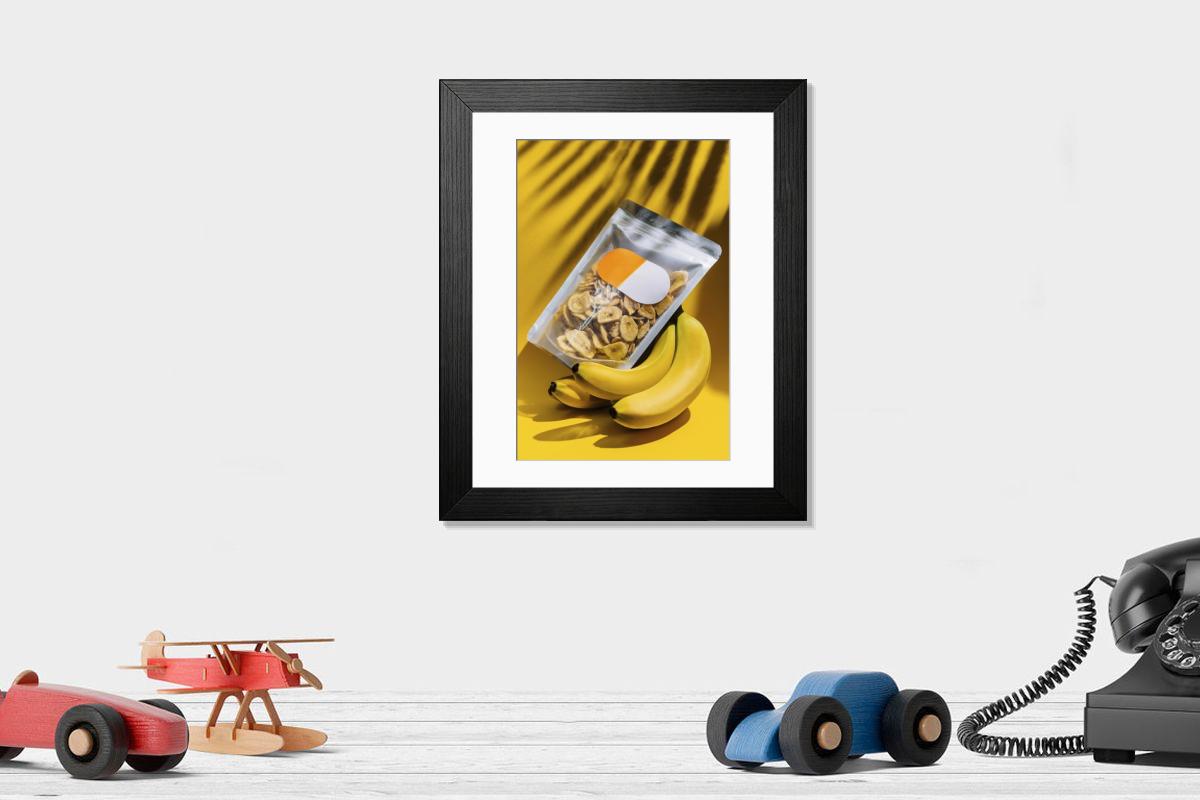 product preview 0