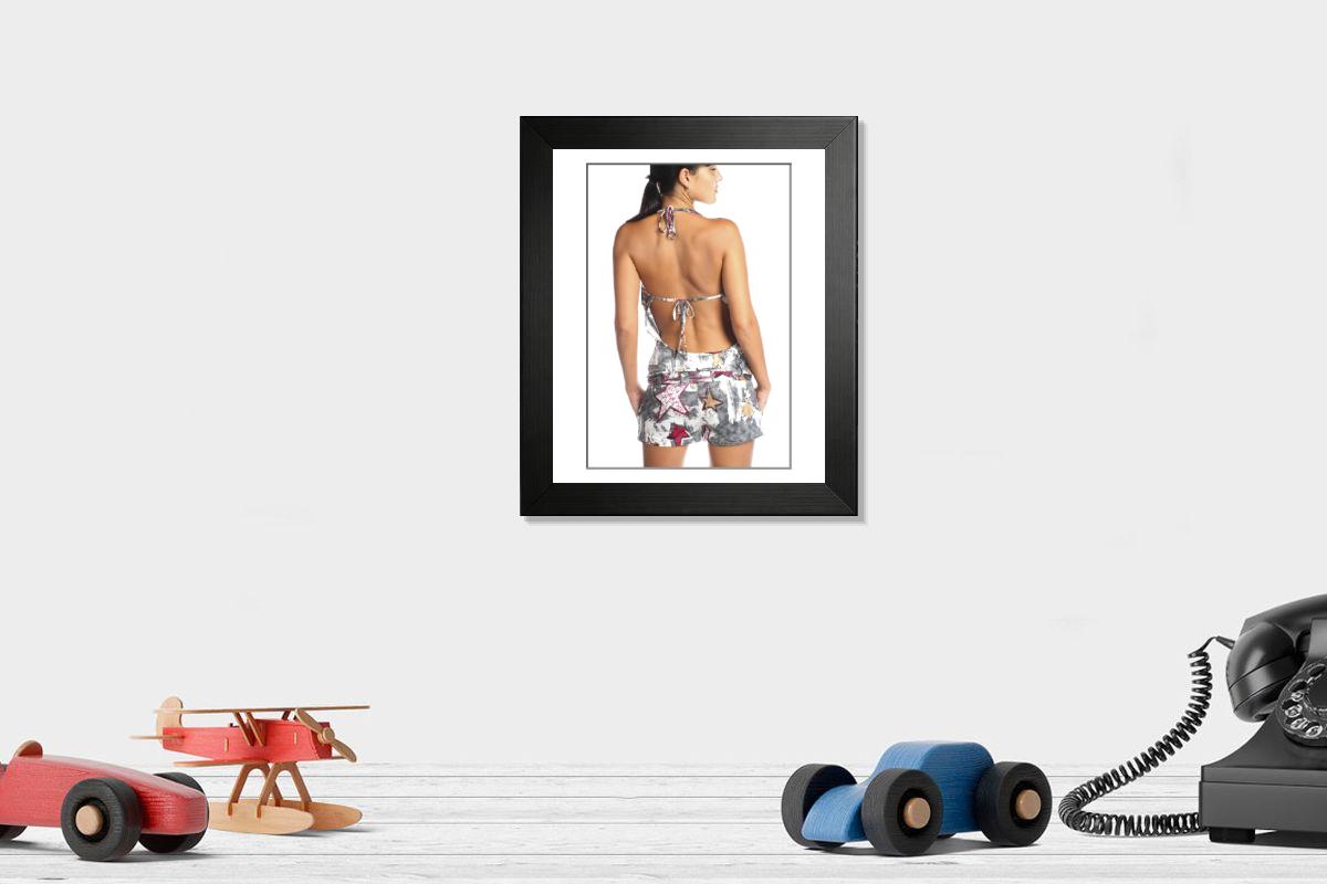 product preview 0