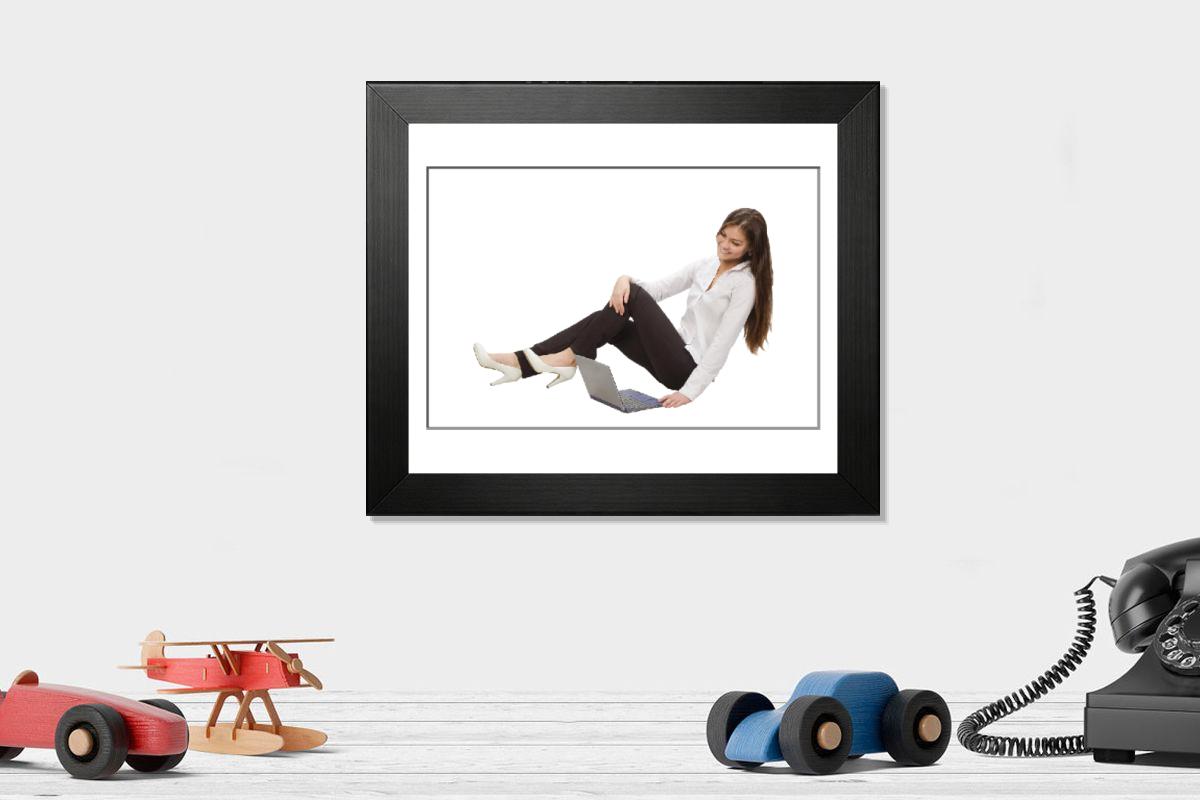 product preview 0
