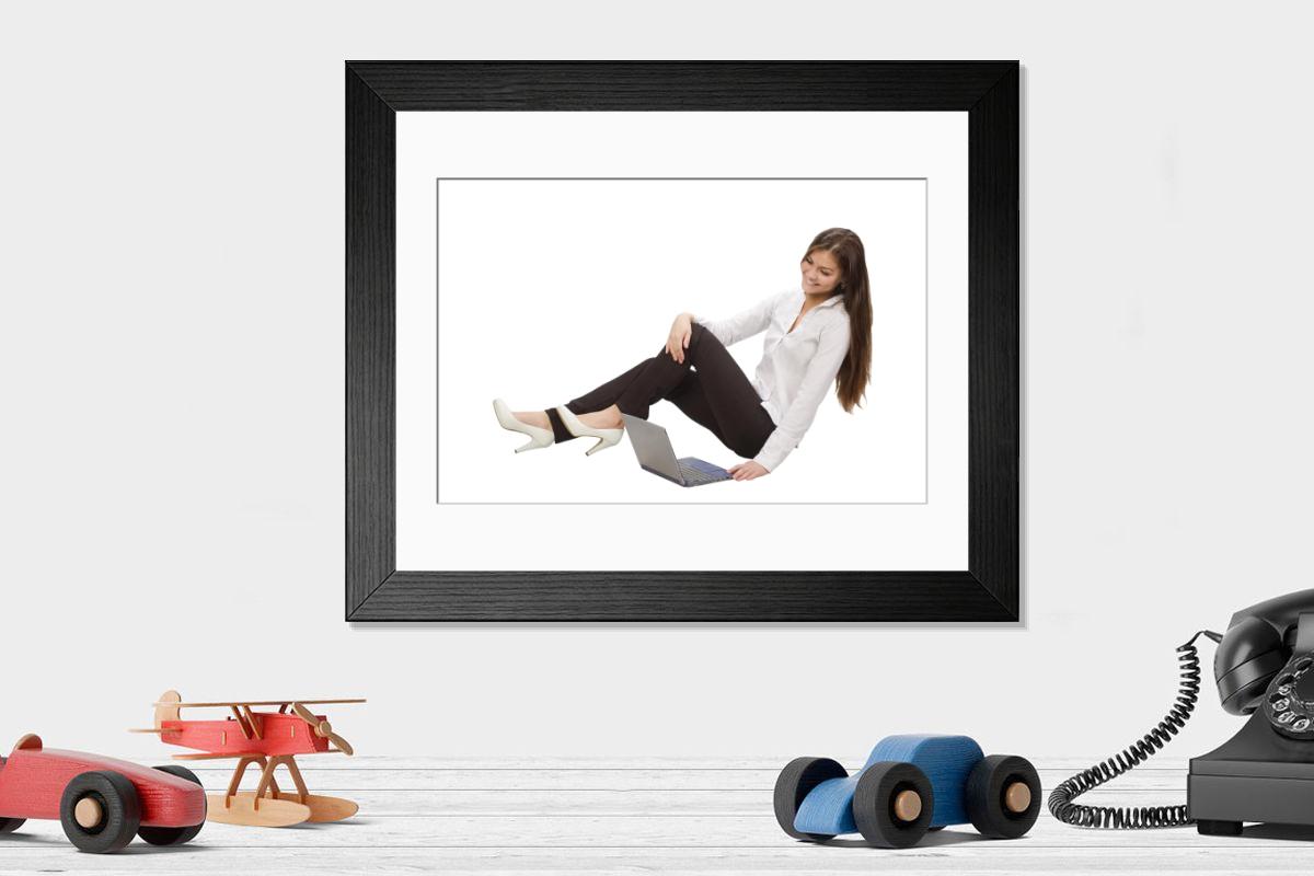 product preview 0