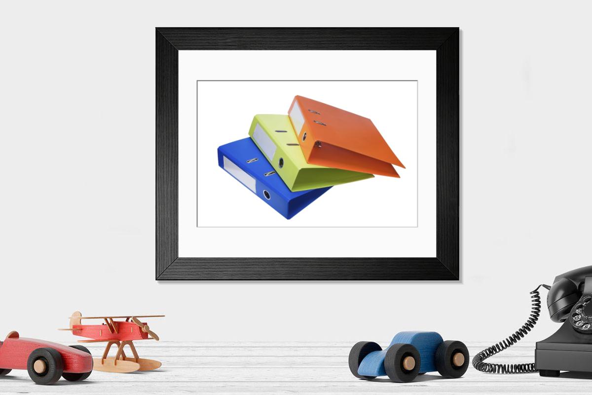 product preview 0