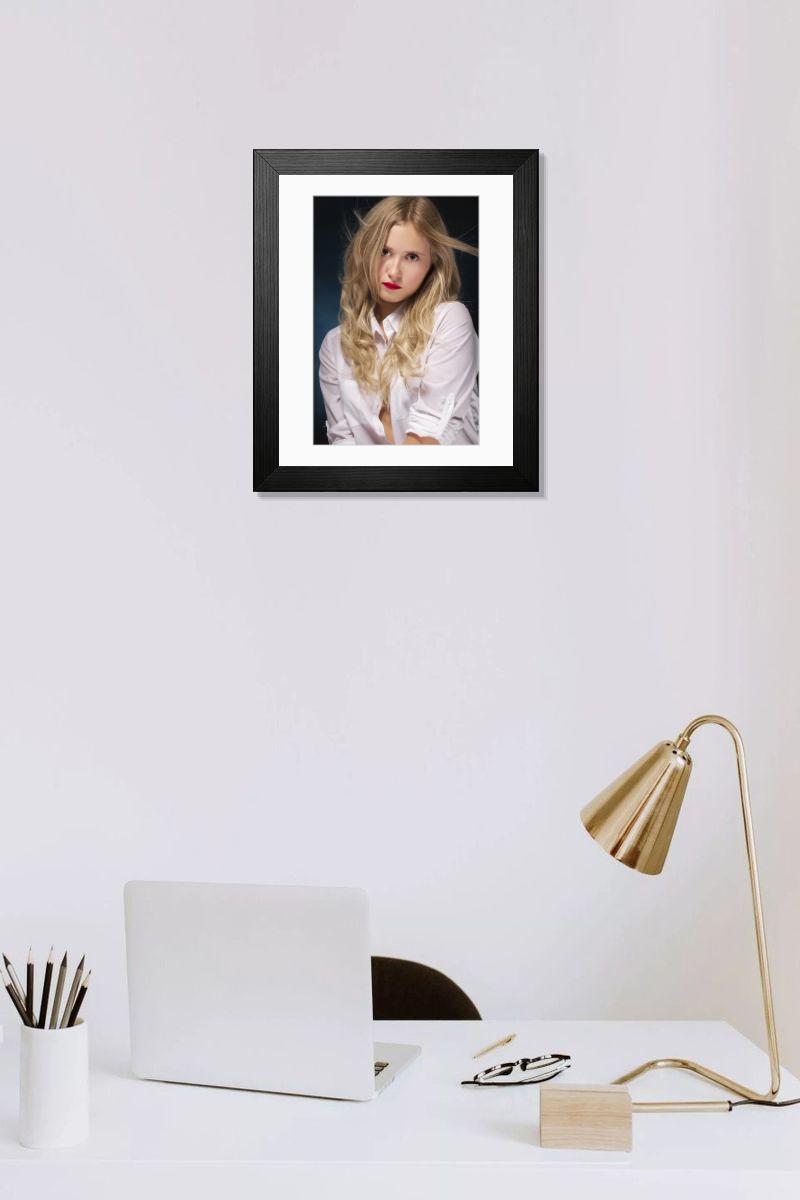 product preview 0