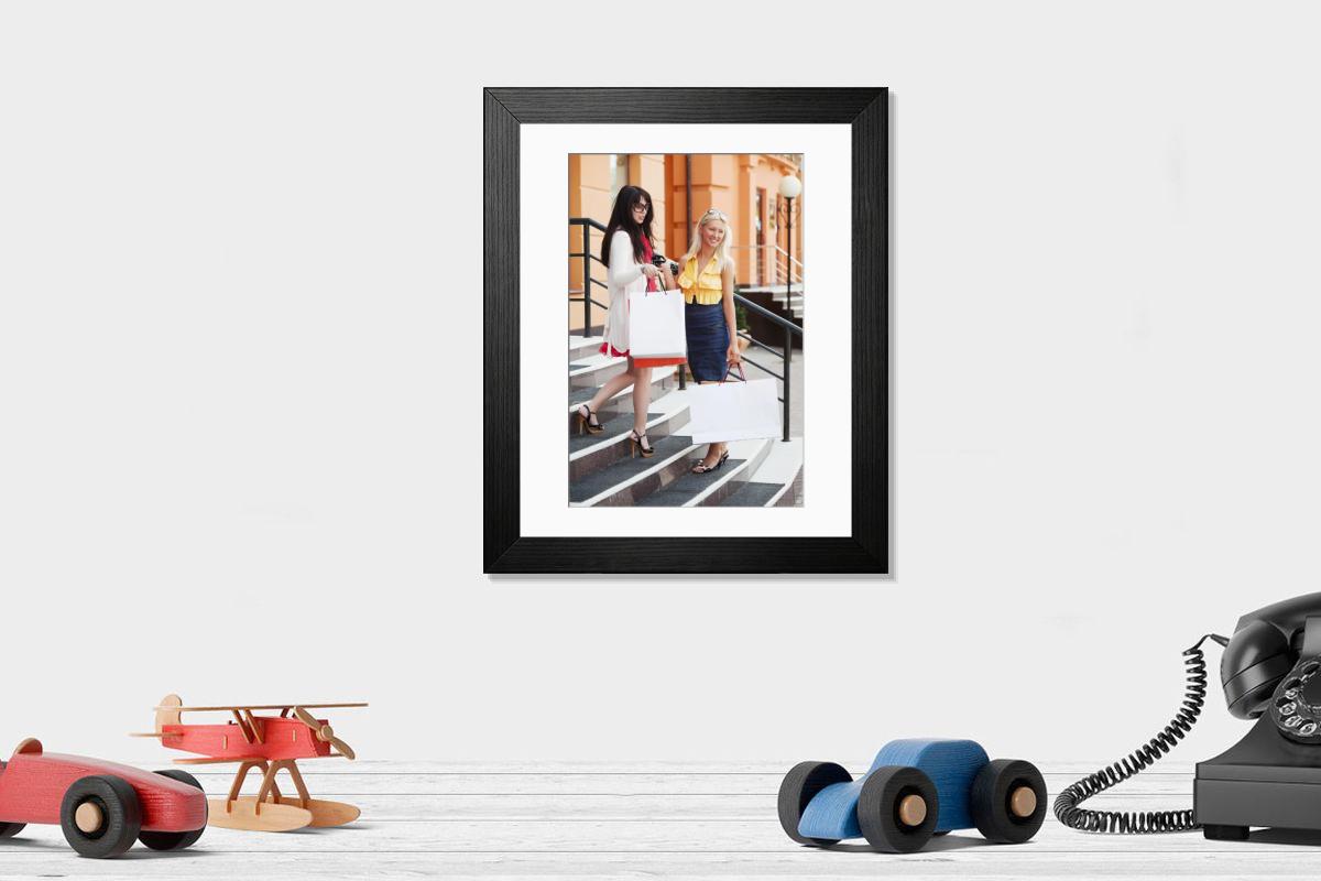 product preview 0