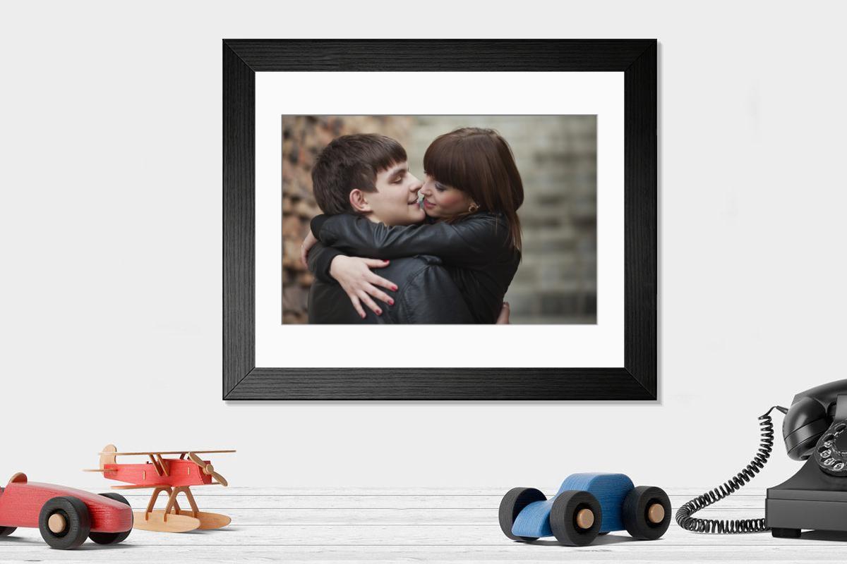 product preview 0