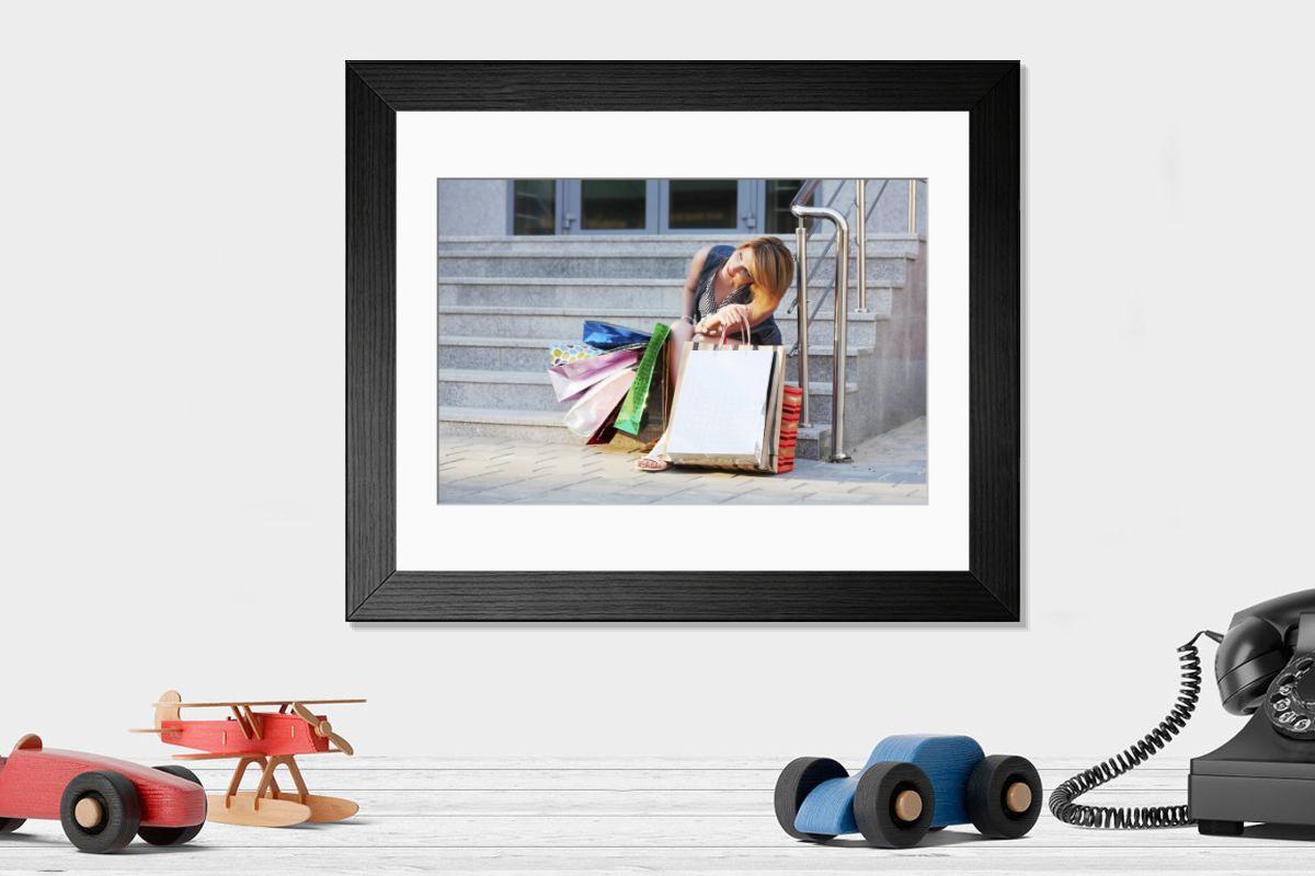 product preview 0